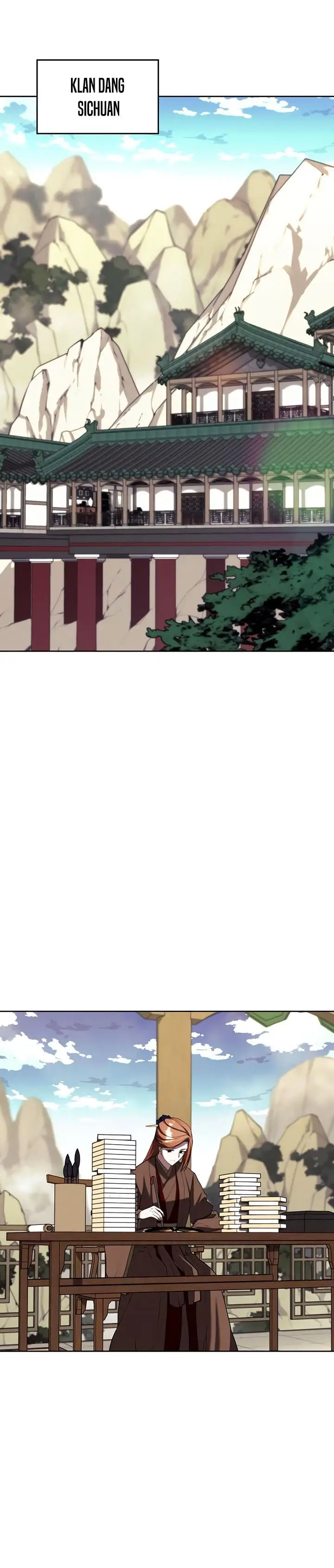 image-komik-tale-of-a-scribe-who-retires-to-the-countryside-chapter-124-27/44