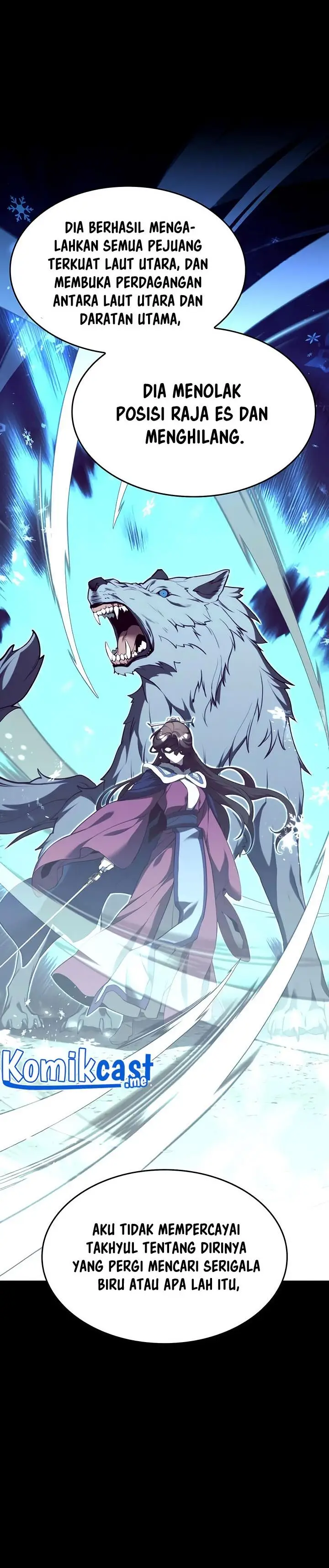 image-komik-tale-of-a-scribe-who-retires-to-the-countryside-chapter-124-31/44