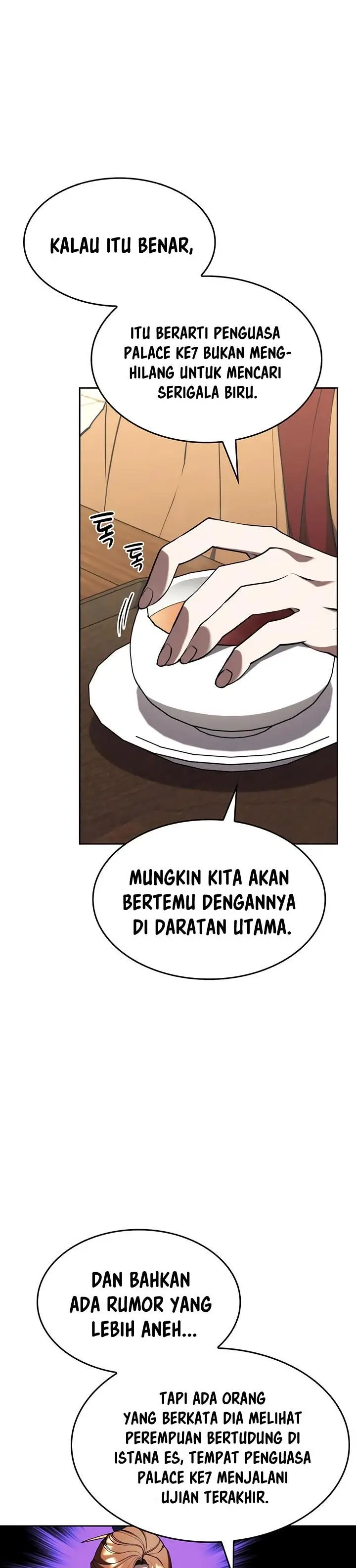 image-komik-tale-of-a-scribe-who-retires-to-the-countryside-chapter-124-34/44