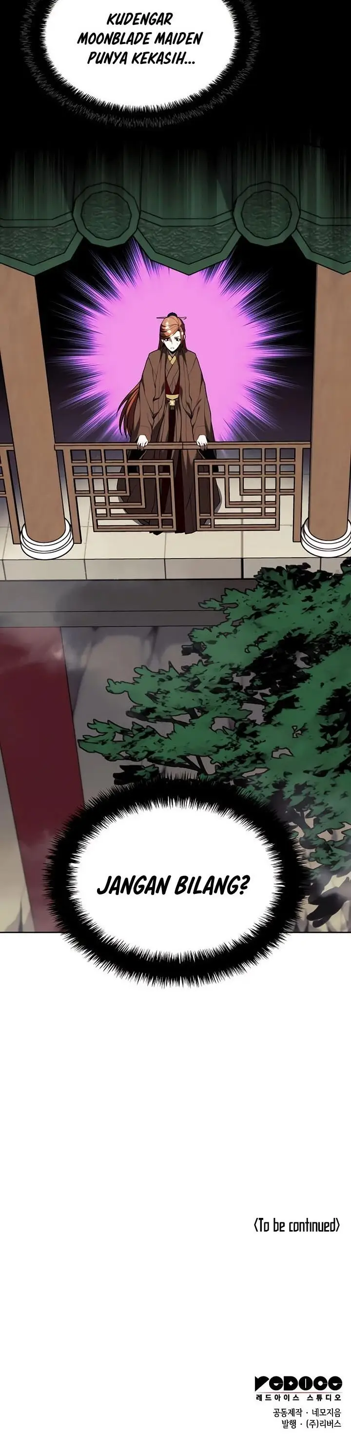 image-komik-tale-of-a-scribe-who-retires-to-the-countryside-chapter-124-43/44