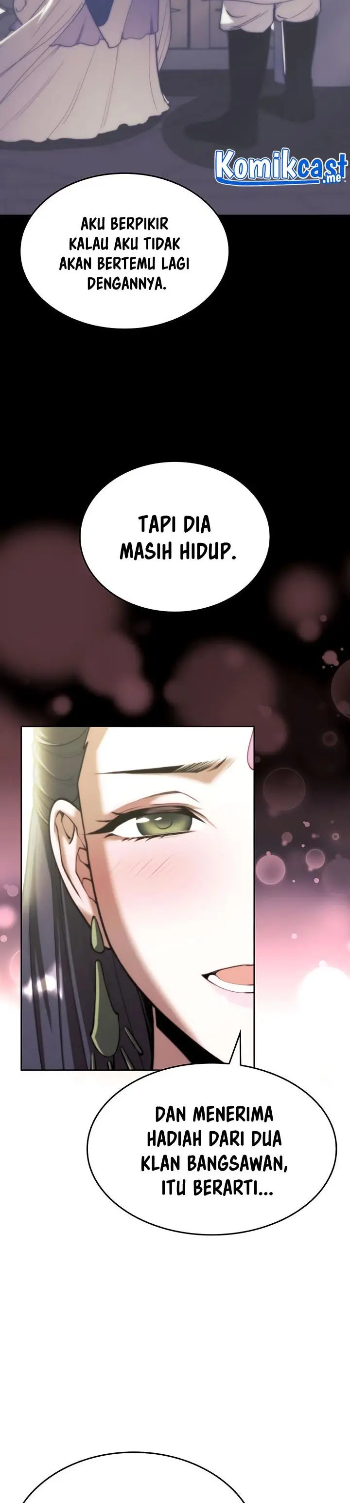 image-komik-tale-of-a-scribe-who-retires-to-the-countryside-chapter-125-10/41