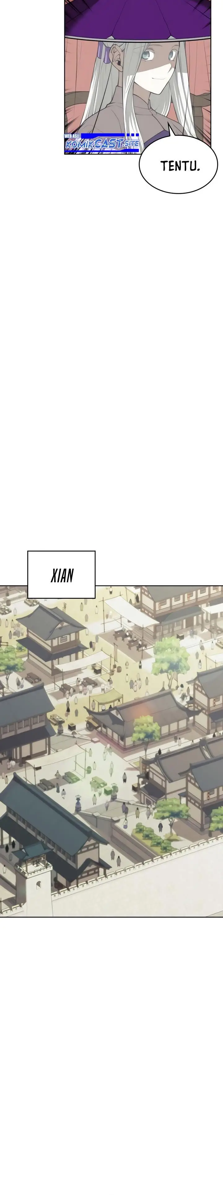 image-komik-tale-of-a-scribe-who-retires-to-the-countryside-chapter-126-14/40