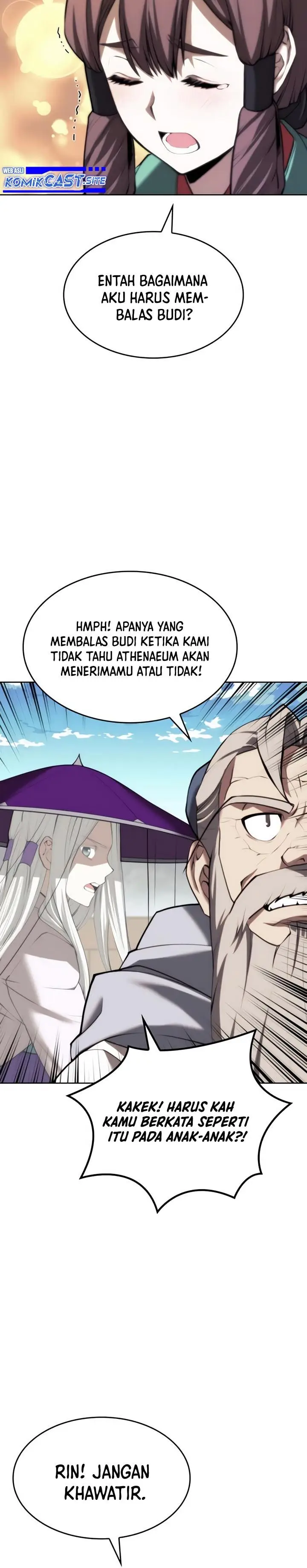 image-komik-tale-of-a-scribe-who-retires-to-the-countryside-chapter-126-24/40