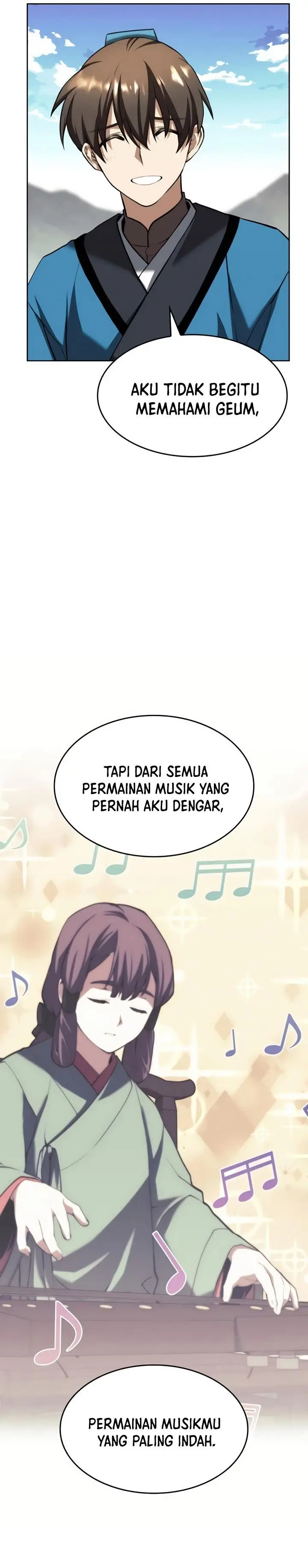 image-komik-tale-of-a-scribe-who-retires-to-the-countryside-chapter-126-25/40