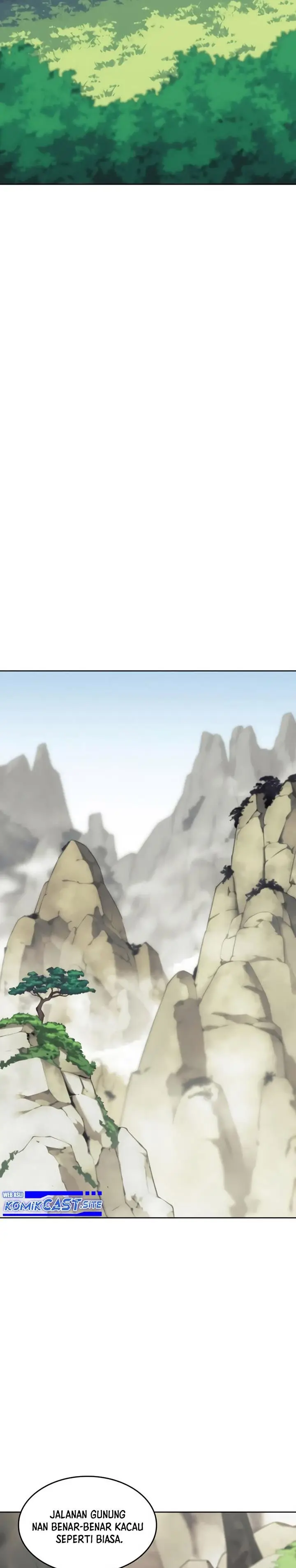 image-komik-tale-of-a-scribe-who-retires-to-the-countryside-chapter-126-31/40