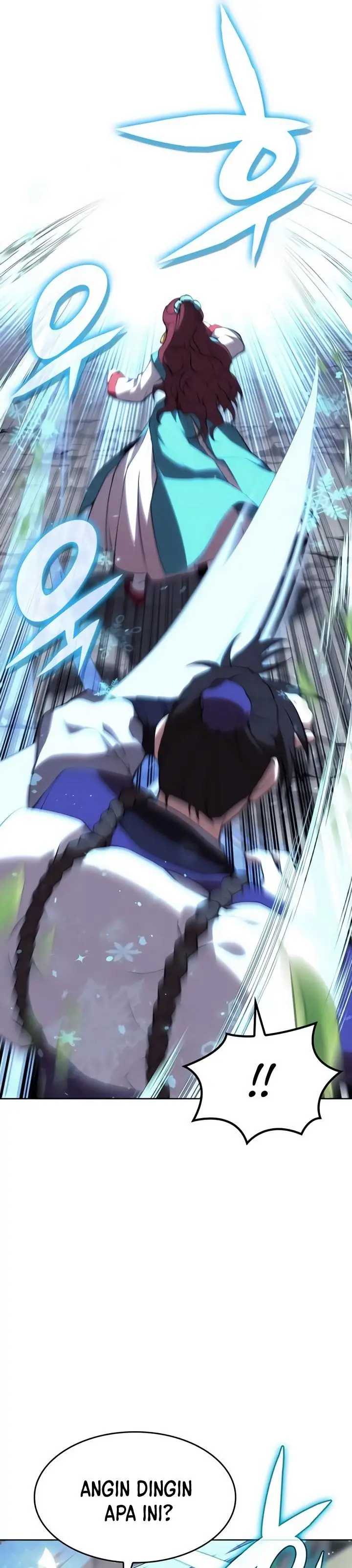 image-komik-tale-of-a-scribe-who-retires-to-the-countryside-chapter-126-35/40