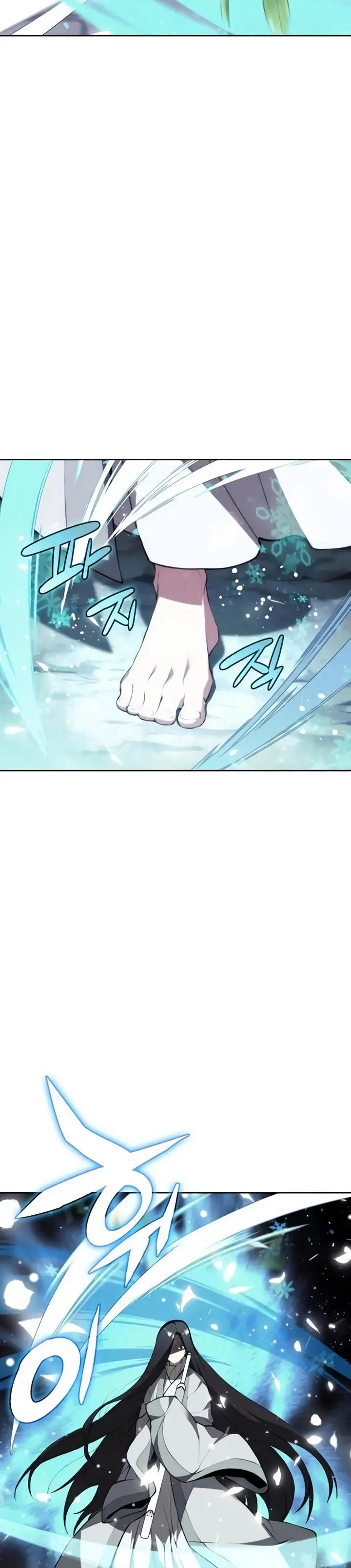 image-komik-tale-of-a-scribe-who-retires-to-the-countryside-chapter-126-37/40