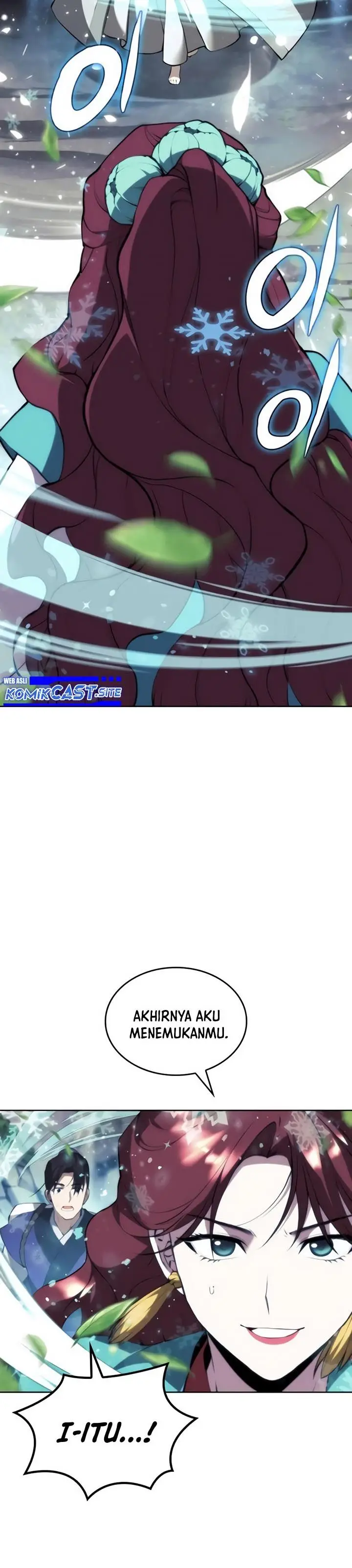 image-komik-tale-of-a-scribe-who-retires-to-the-countryside-chapter-126-38/40