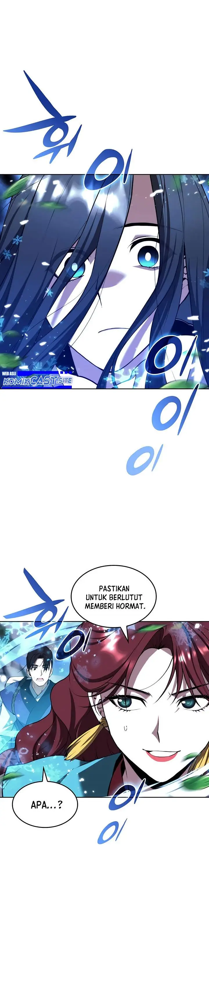 image-komik-tale-of-a-scribe-who-retires-to-the-countryside-chapter-127-1/47