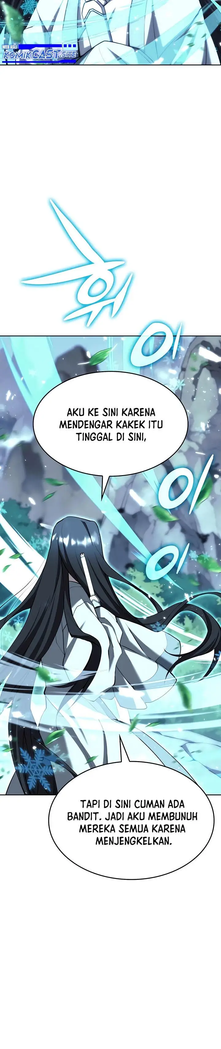 image-komik-tale-of-a-scribe-who-retires-to-the-countryside-chapter-127-4/47