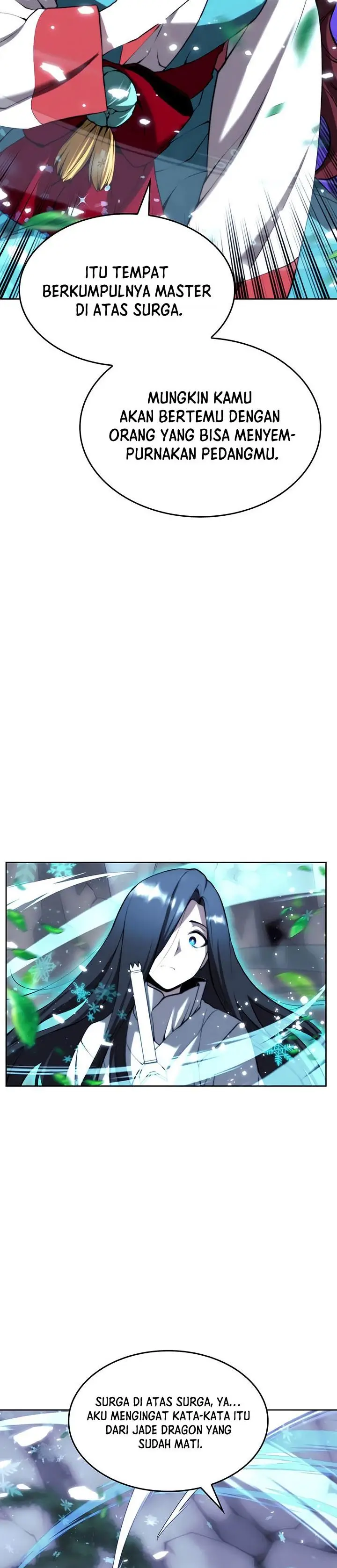 image-komik-tale-of-a-scribe-who-retires-to-the-countryside-chapter-127-7/47