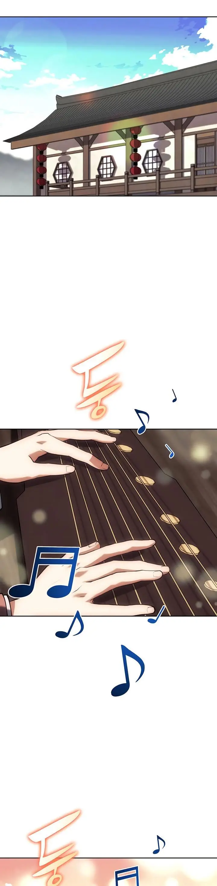 image-komik-tale-of-a-scribe-who-retires-to-the-countryside-chapter-127-10/47