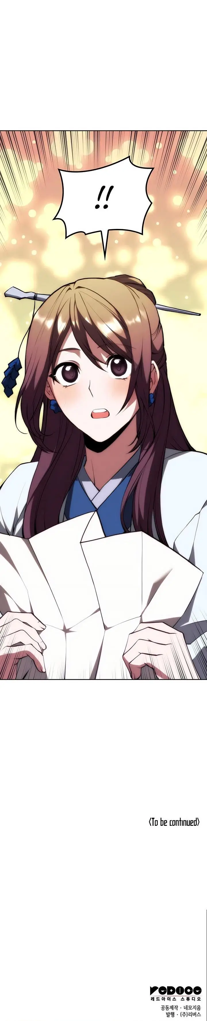 image-komik-tale-of-a-scribe-who-retires-to-the-countryside-chapter-127-46/47