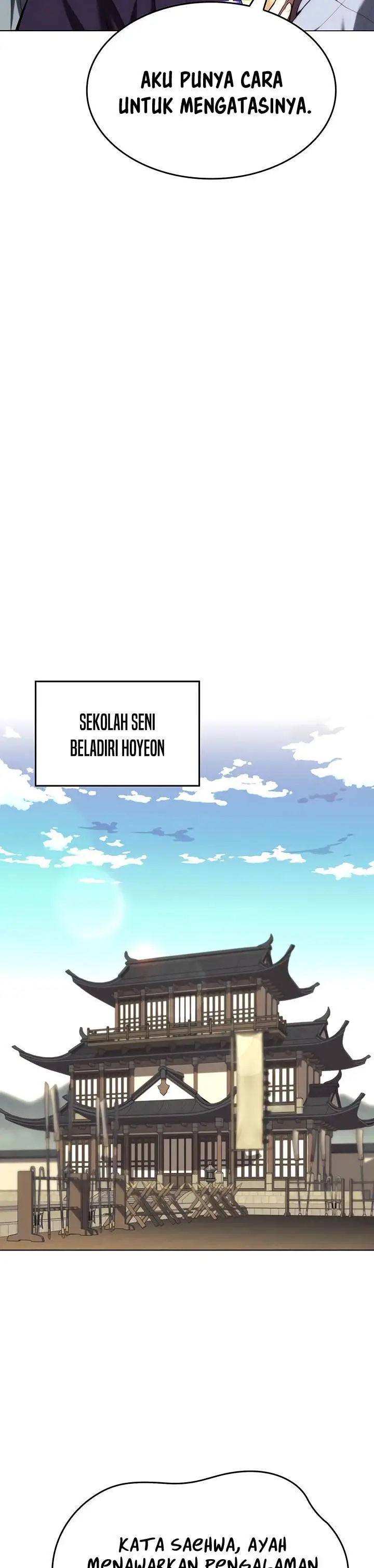 image-komik-tale-of-a-scribe-who-retires-to-the-countryside-chapter-128-16/45
