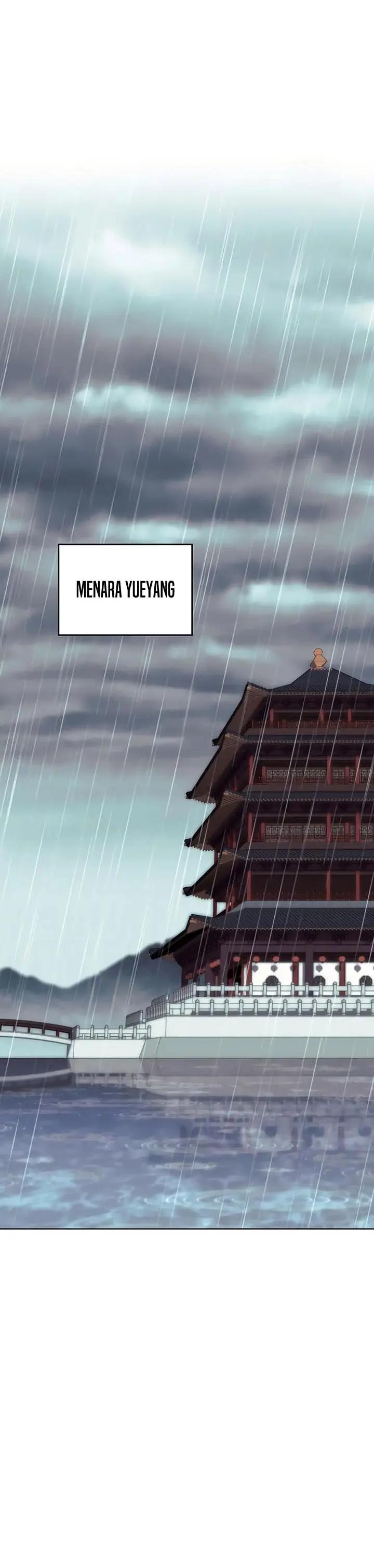 image-komik-tale-of-a-scribe-who-retires-to-the-countryside-chapter-128-19/45