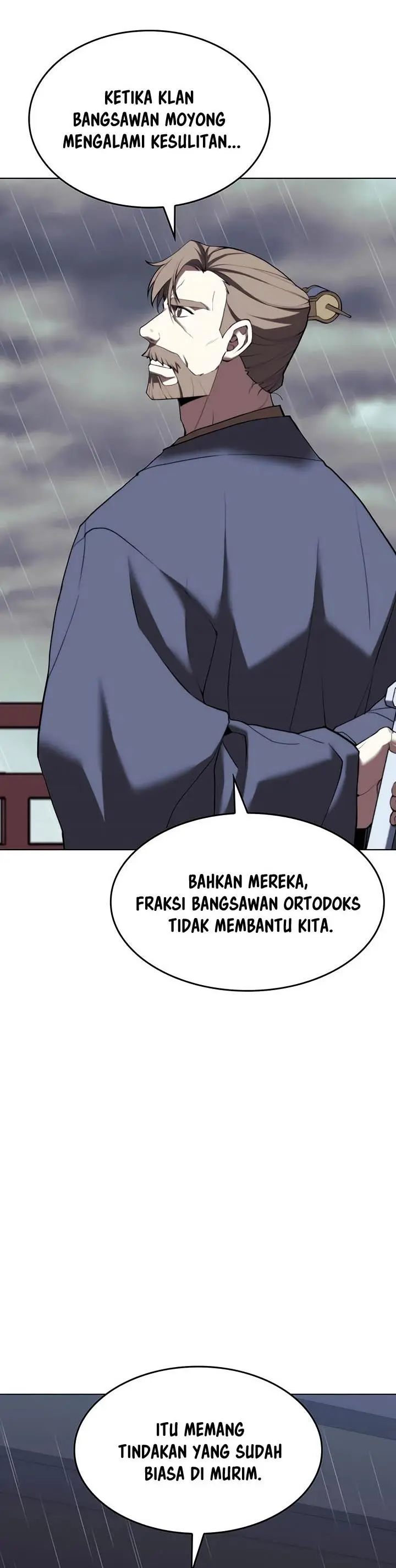 image-komik-tale-of-a-scribe-who-retires-to-the-countryside-chapter-128-32/45
