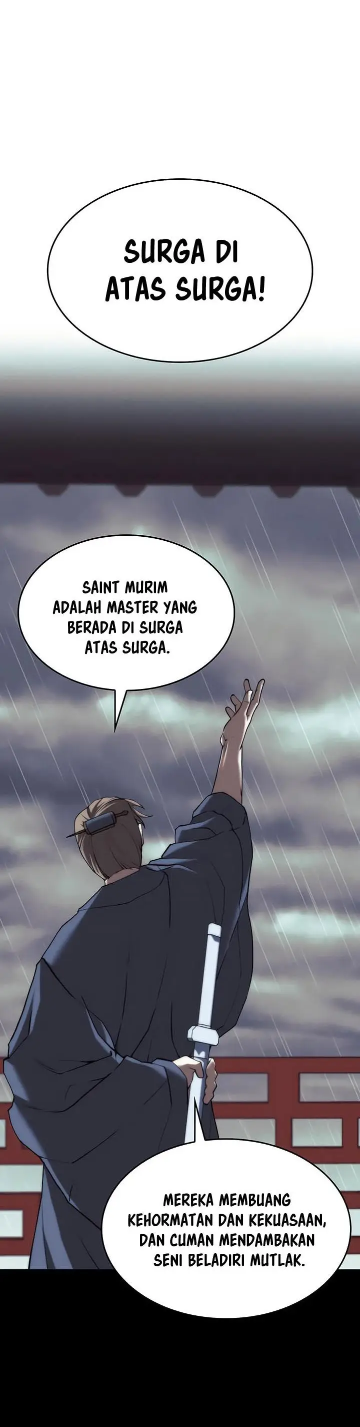 image-komik-tale-of-a-scribe-who-retires-to-the-countryside-chapter-128-34/45