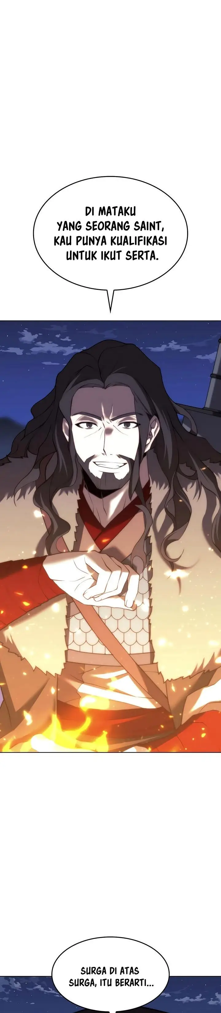 image-komik-tale-of-a-scribe-who-retires-to-the-countryside-chapter-129-0/45