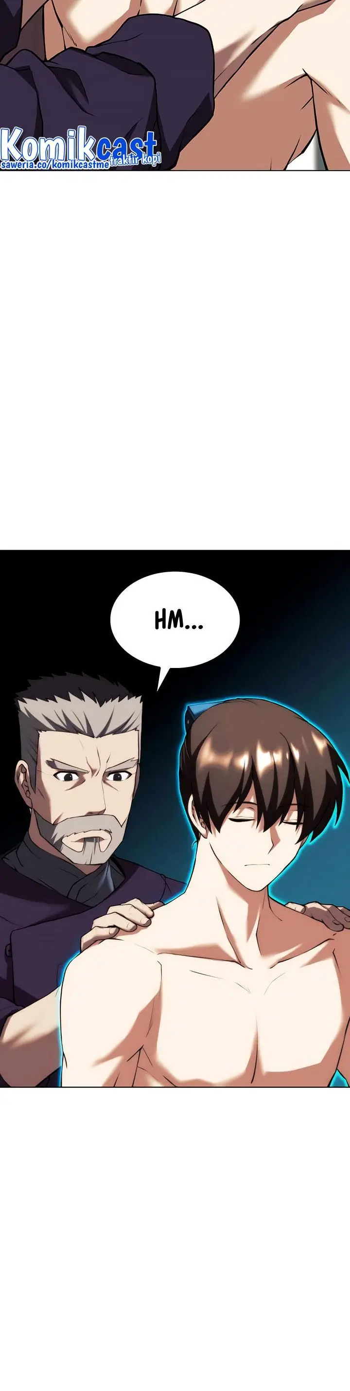 image-komik-tale-of-a-scribe-who-retires-to-the-countryside-chapter-129-34/45