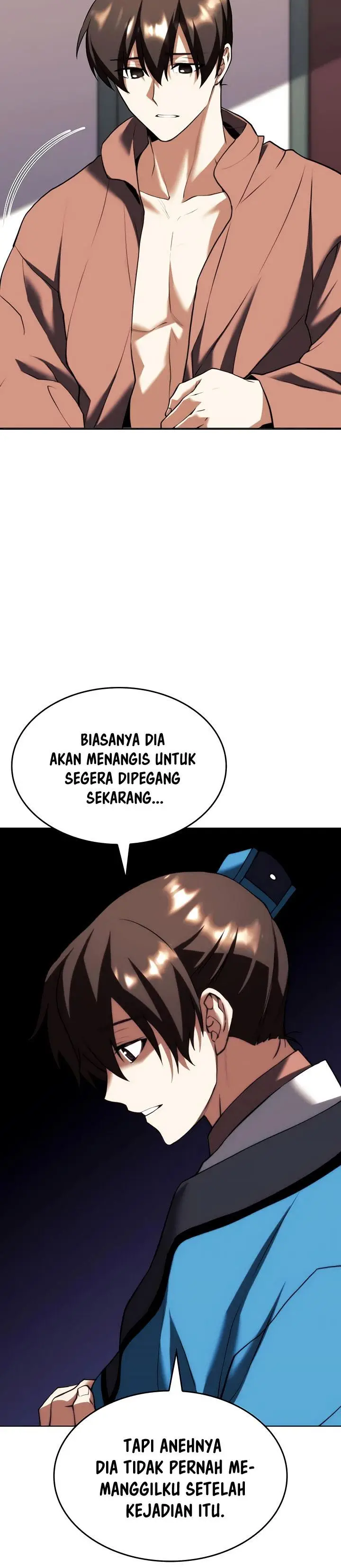 image-komik-tale-of-a-scribe-who-retires-to-the-countryside-chapter-129-39/45