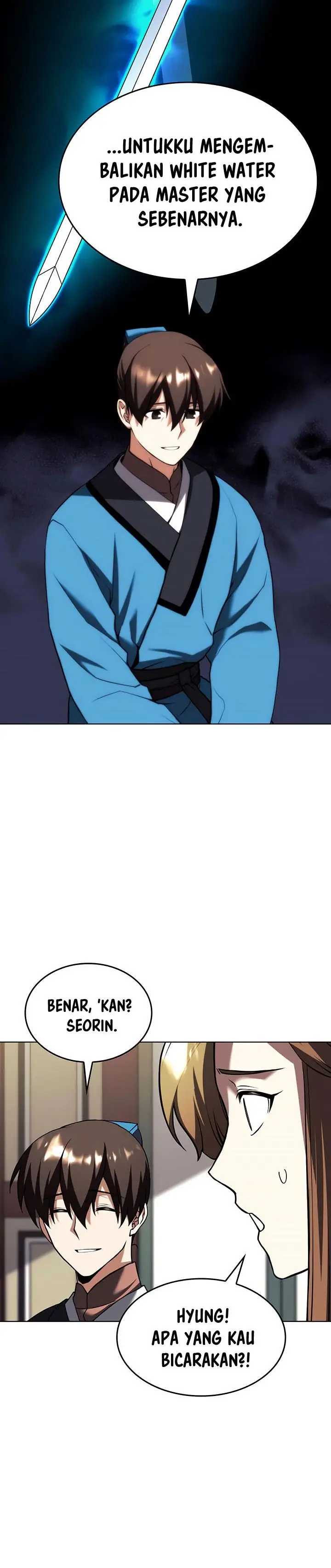 image-komik-tale-of-a-scribe-who-retires-to-the-countryside-chapter-129-42/45