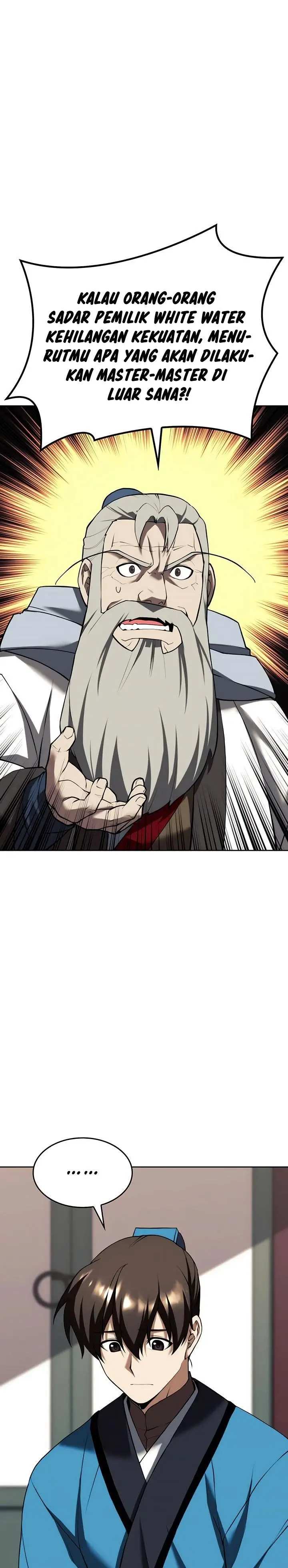 image-komik-tale-of-a-scribe-who-retires-to-the-countryside-chapter-130-0/40