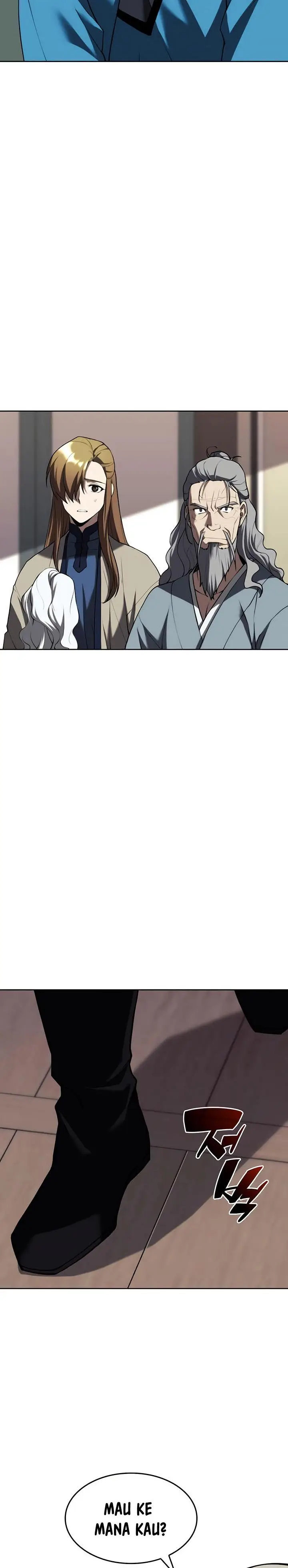 image-komik-tale-of-a-scribe-who-retires-to-the-countryside-chapter-130-1/40