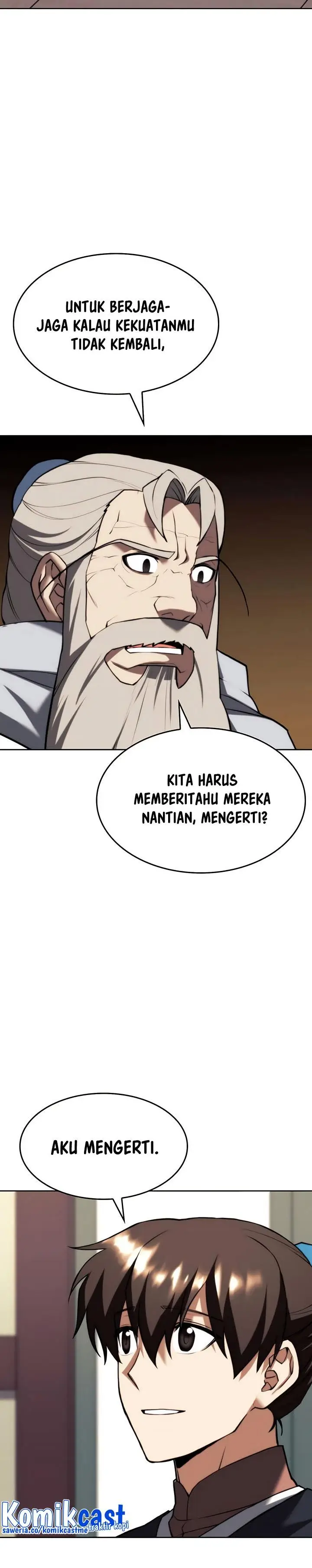 image-komik-tale-of-a-scribe-who-retires-to-the-countryside-chapter-130-5/40