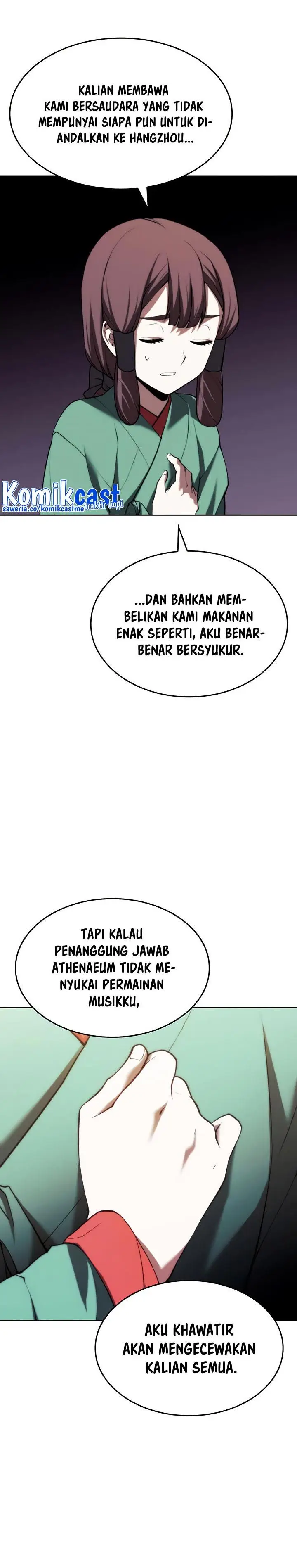 image-komik-tale-of-a-scribe-who-retires-to-the-countryside-chapter-130-14/40