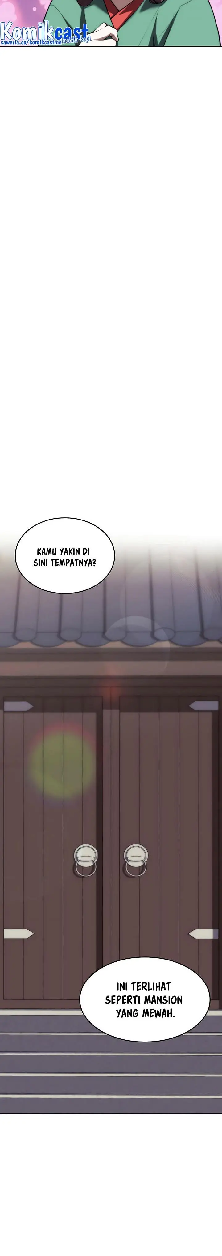 image-komik-tale-of-a-scribe-who-retires-to-the-countryside-chapter-130-18/40