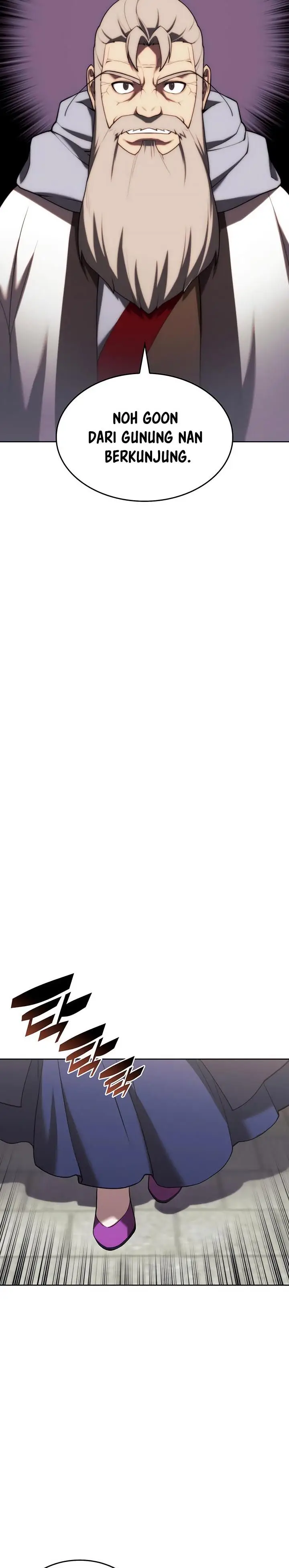 image-komik-tale-of-a-scribe-who-retires-to-the-countryside-chapter-130-21/40