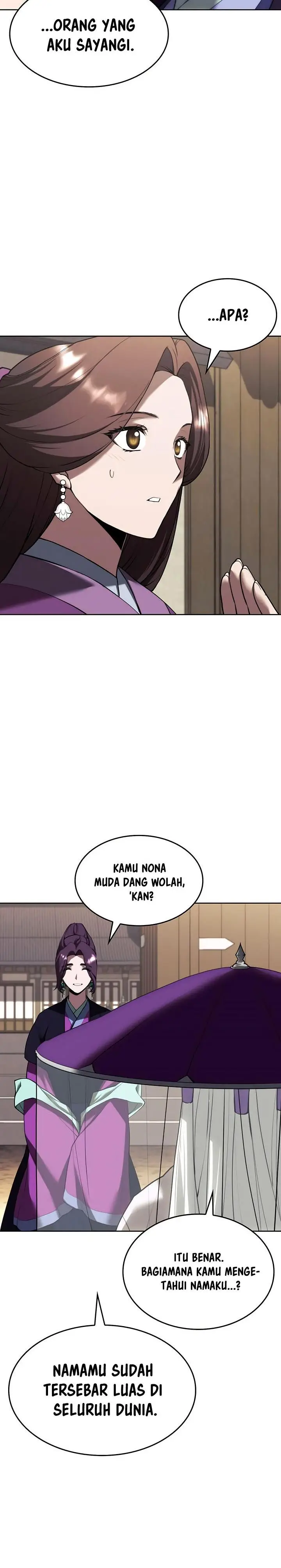 image-komik-tale-of-a-scribe-who-retires-to-the-countryside-chapter-130-25/40