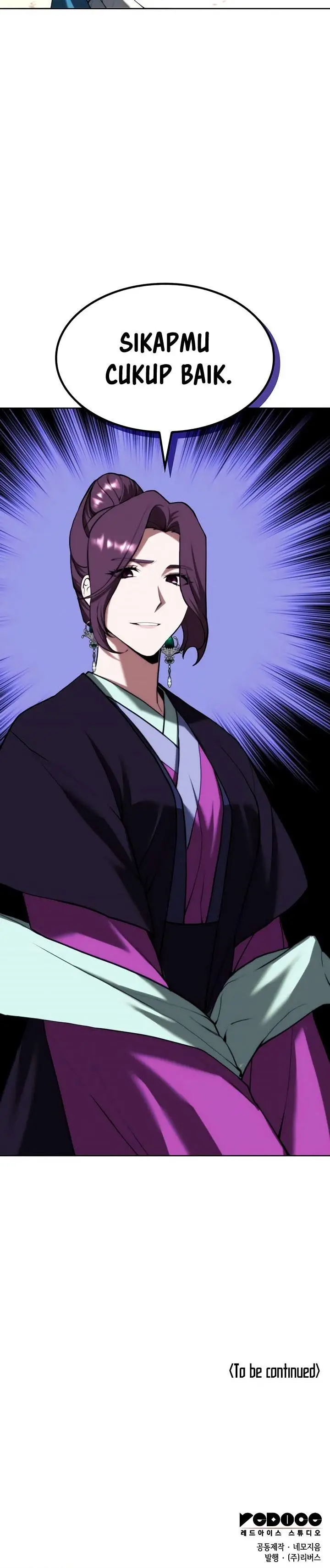 image-komik-tale-of-a-scribe-who-retires-to-the-countryside-chapter-130-39/40