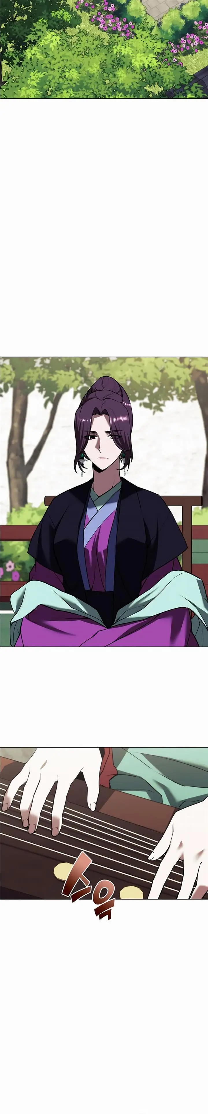 image-komik-tale-of-a-scribe-who-retires-to-the-countryside-chapter-131-3/46