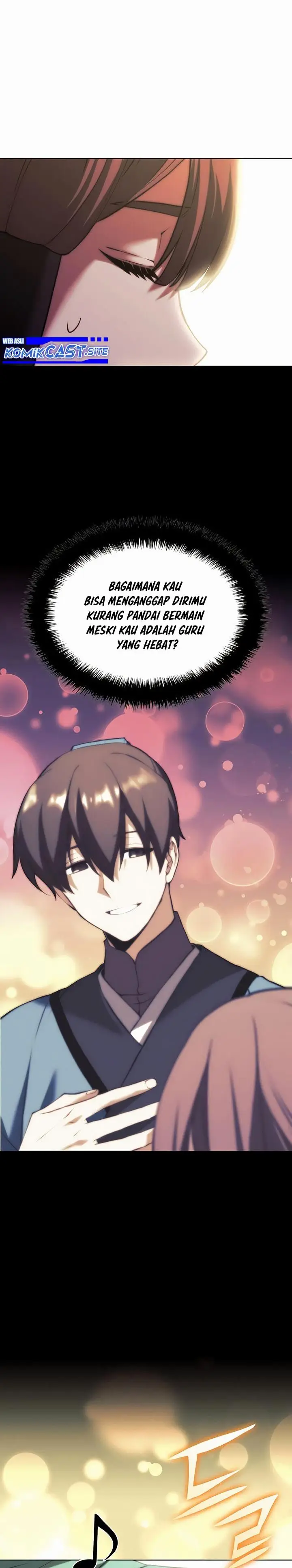 image-komik-tale-of-a-scribe-who-retires-to-the-countryside-chapter-131-6/46