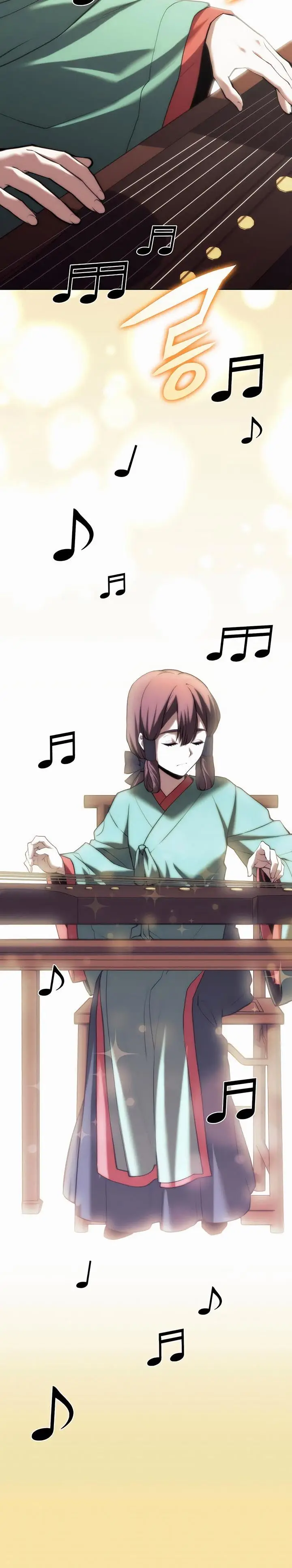 image-komik-tale-of-a-scribe-who-retires-to-the-countryside-chapter-131-7/46