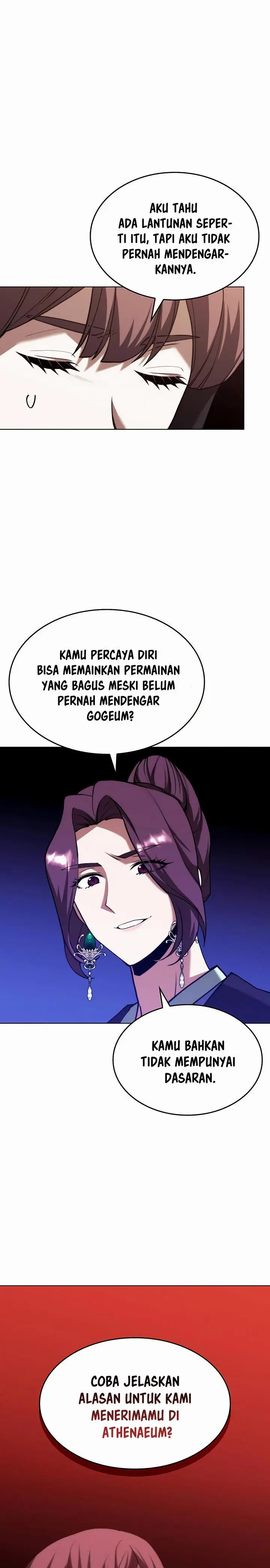 image-komik-tale-of-a-scribe-who-retires-to-the-countryside-chapter-131-12/46