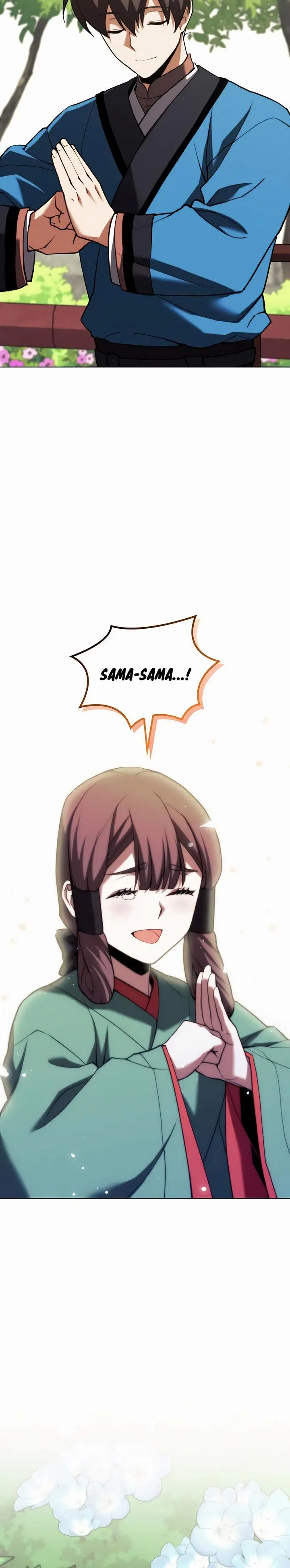 image-komik-tale-of-a-scribe-who-retires-to-the-countryside-chapter-131-21/46