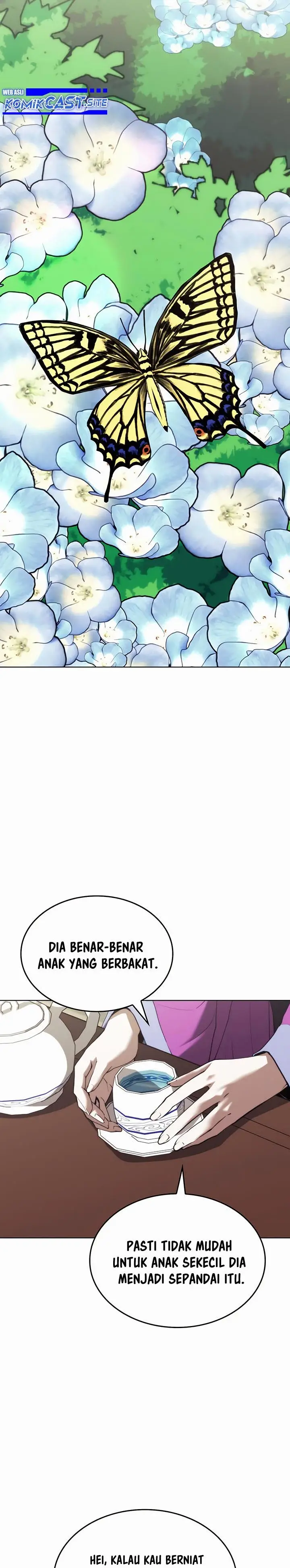 image-komik-tale-of-a-scribe-who-retires-to-the-countryside-chapter-131-22/46