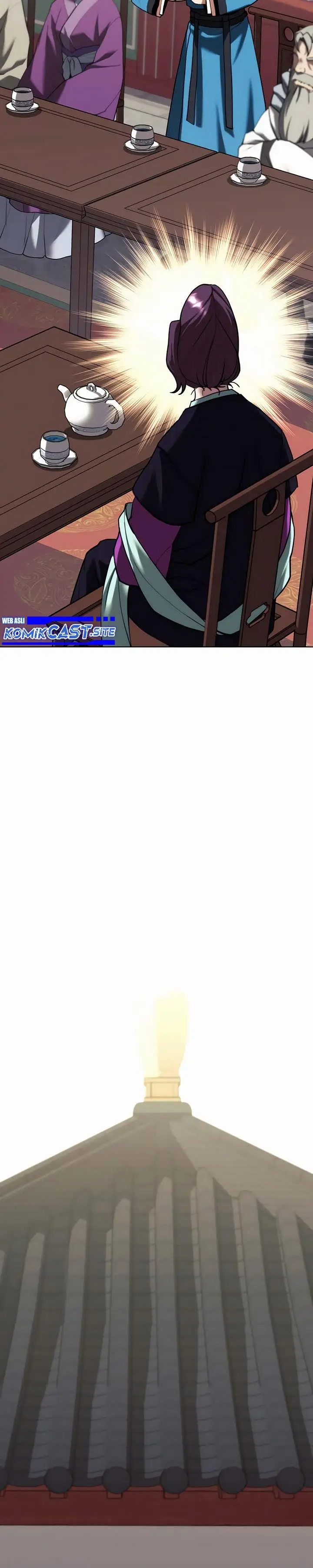 image-komik-tale-of-a-scribe-who-retires-to-the-countryside-chapter-131-30/46