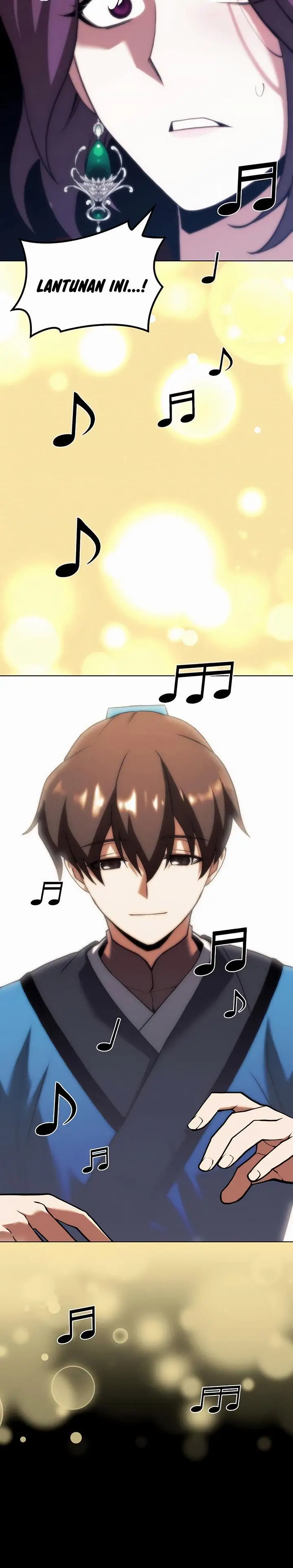 image-komik-tale-of-a-scribe-who-retires-to-the-countryside-chapter-131-35/46