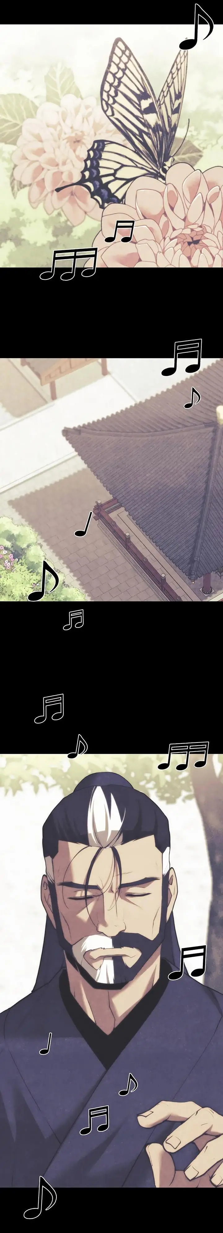 image-komik-tale-of-a-scribe-who-retires-to-the-countryside-chapter-131-36/46