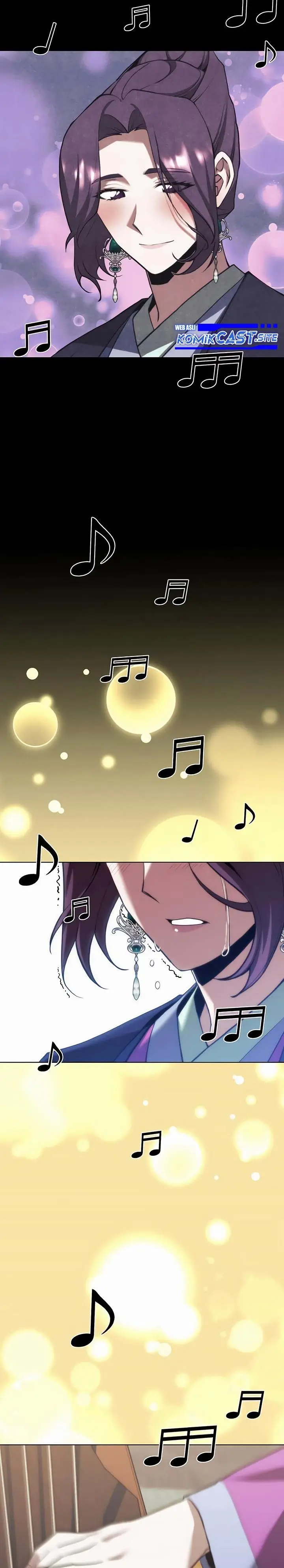 image-komik-tale-of-a-scribe-who-retires-to-the-countryside-chapter-131-38/46