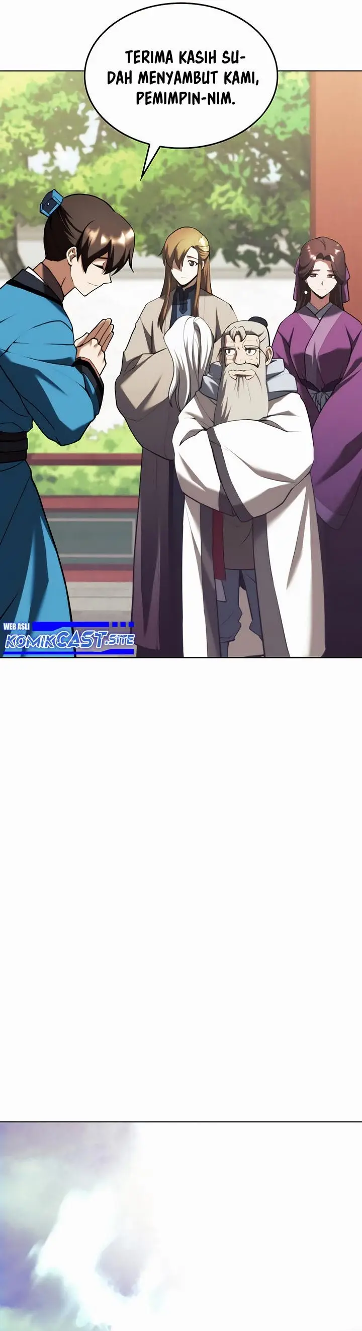 image-komik-tale-of-a-scribe-who-retires-to-the-countryside-chapter-131-44/46