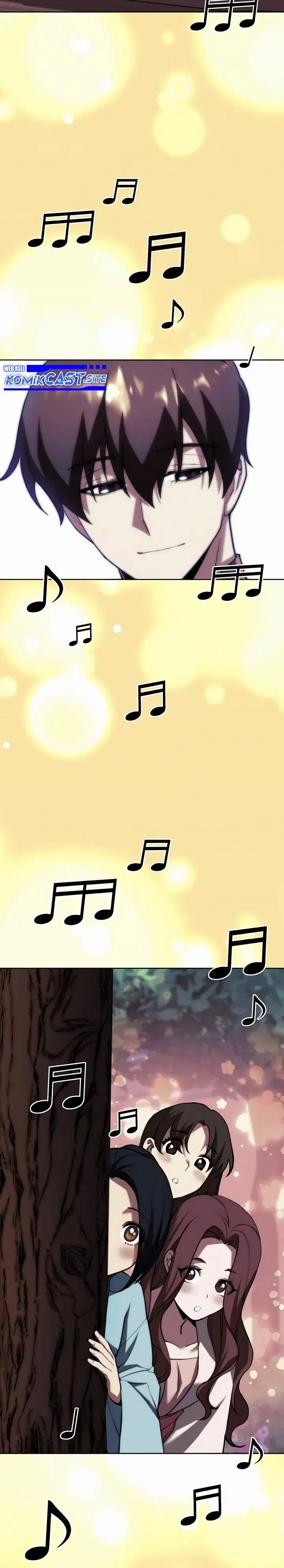 image-komik-tale-of-a-scribe-who-retires-to-the-countryside-chapter-132-11/36