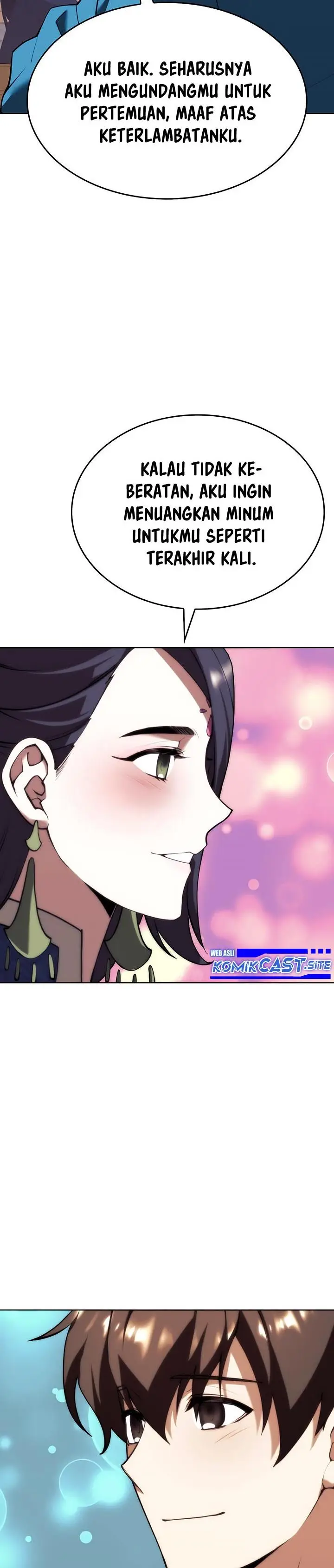 image-komik-tale-of-a-scribe-who-retires-to-the-countryside-chapter-133-3/40