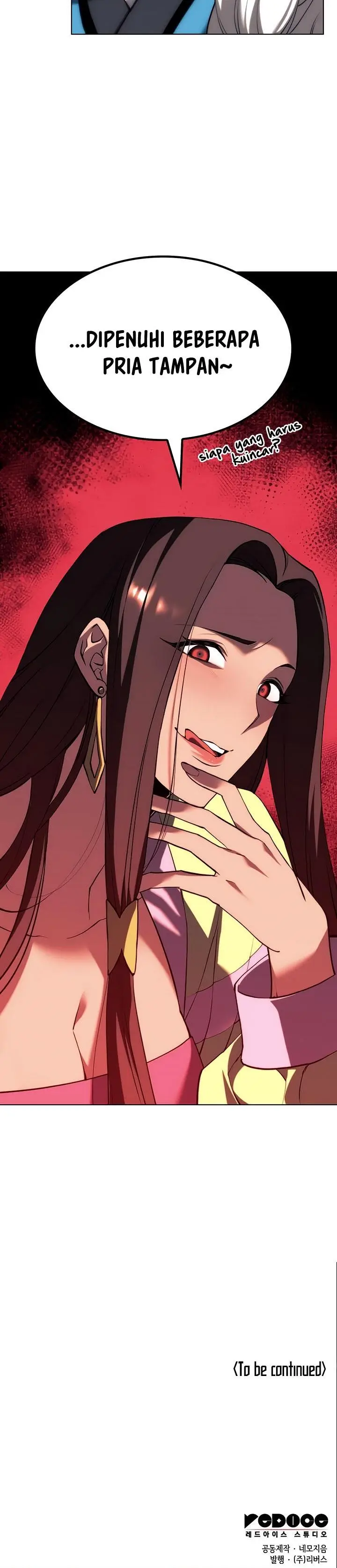 image-komik-tale-of-a-scribe-who-retires-to-the-countryside-chapter-133-39/40