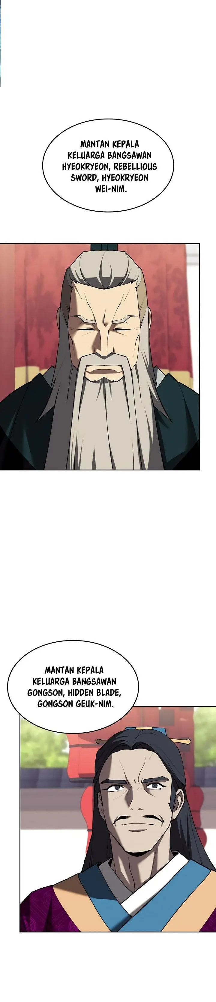 image-komik-tale-of-a-scribe-who-retires-to-the-countryside-chapter-134-0/50