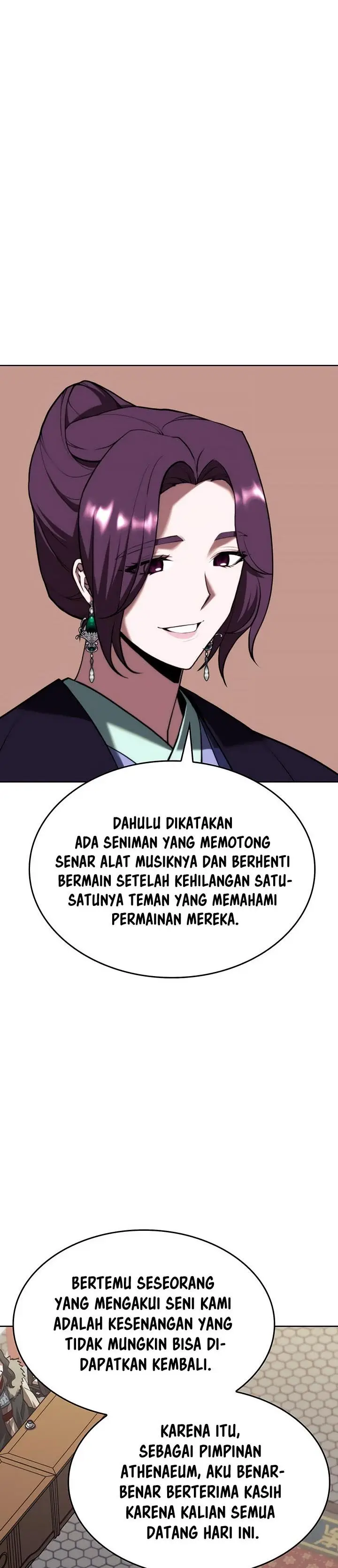 image-komik-tale-of-a-scribe-who-retires-to-the-countryside-chapter-134-3/50