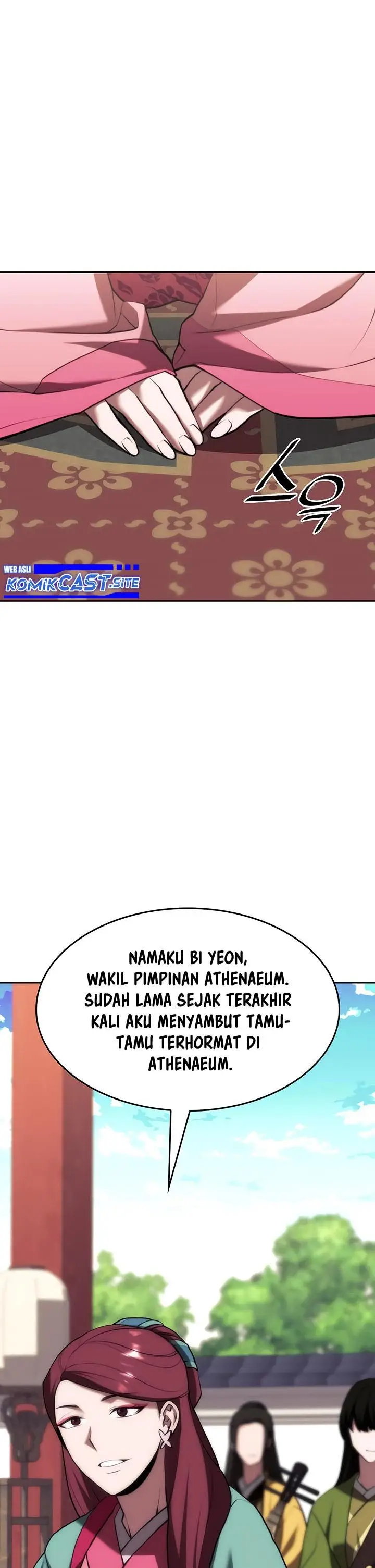 image-komik-tale-of-a-scribe-who-retires-to-the-countryside-chapter-134-6/50